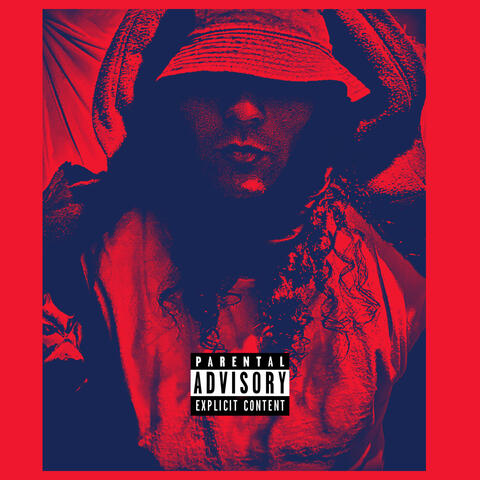 44 Night$
