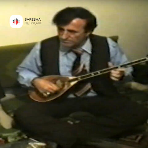 Krejt Evropa po ban seri
