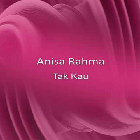 Tak Kau