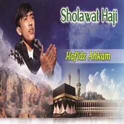 Subhanallah