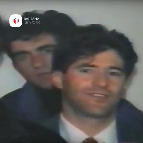 Qysh se leu kjo dit e sodit