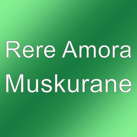 Muskurane