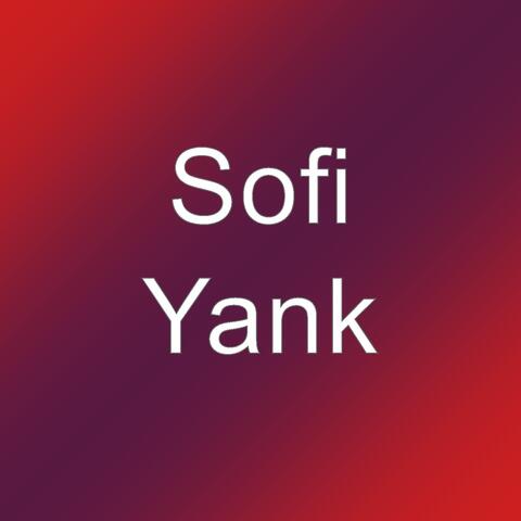 Yank