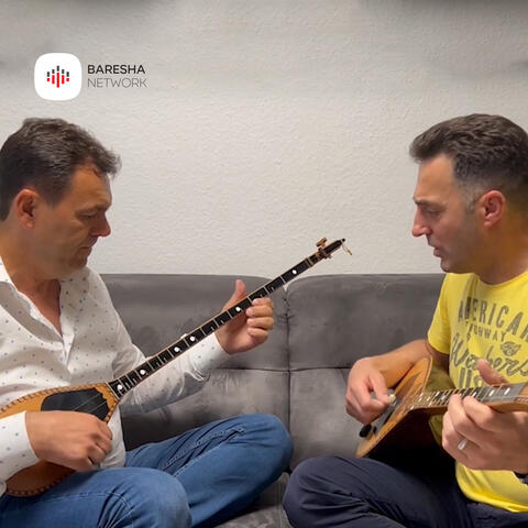 Shpejt na shkoj fjala ne Shkoder