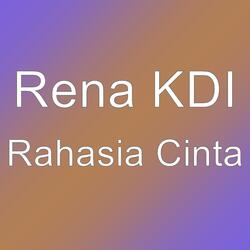 Rahasia Cinta