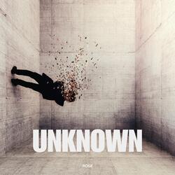Unknown