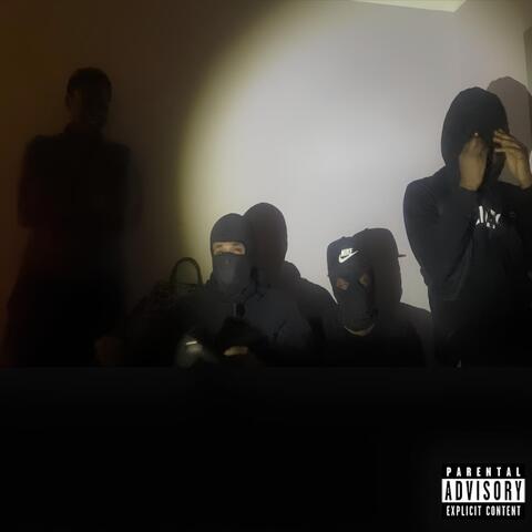 LEAK