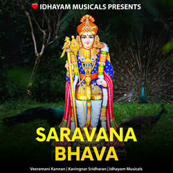 Saravana Bhava