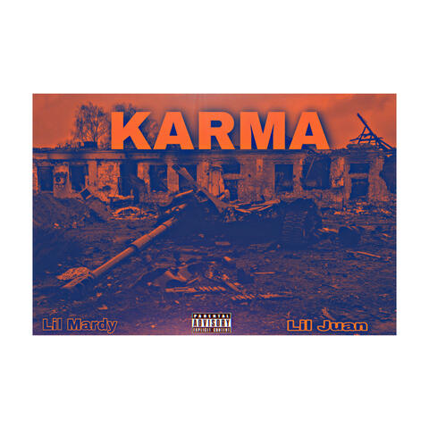 Karma