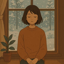 Snow Routine