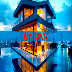 PENTHOUSE