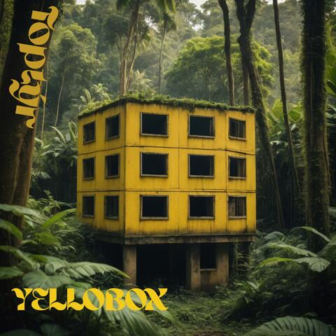 Yellobox