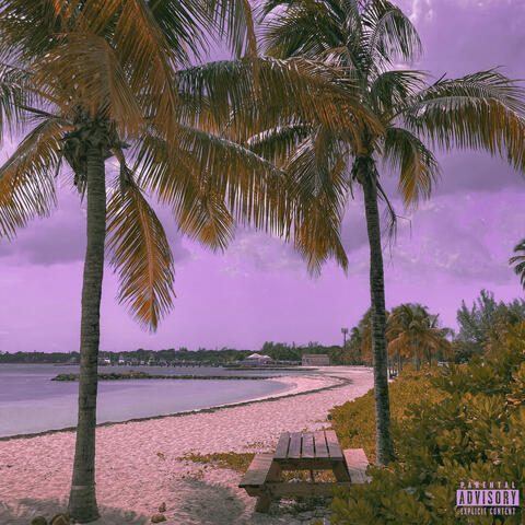 Overseas / No Friends In The Industry