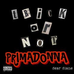 PRIMADONNA