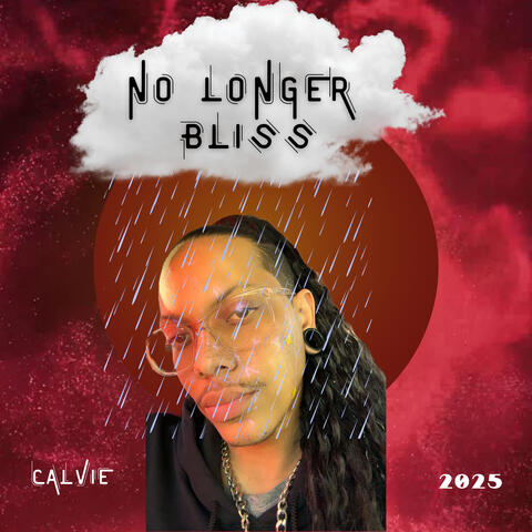No Longer Bliss