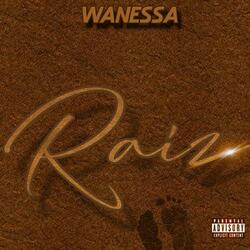 Raiz