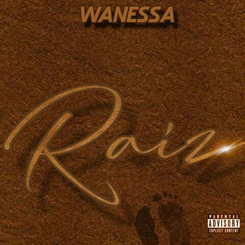 Raiz