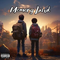 Memory Land