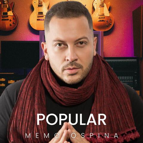 Popular
