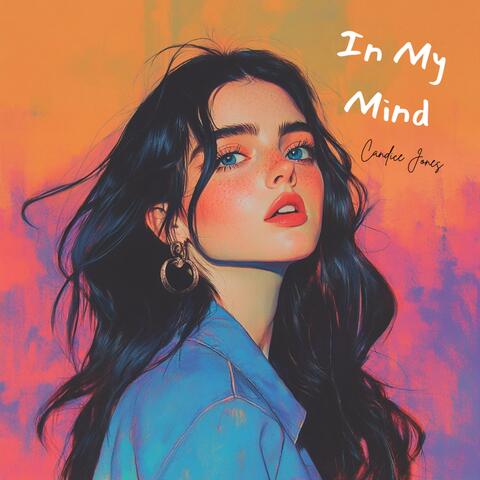 In My Mind