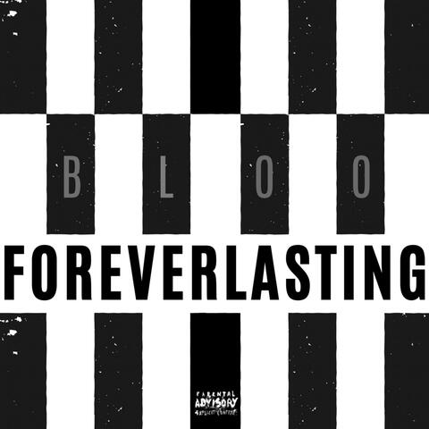 foreverlasting