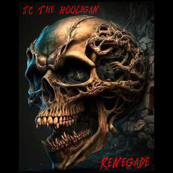 Renegade