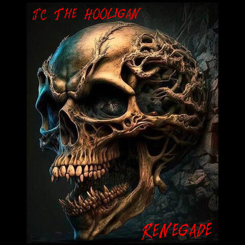 Renegade