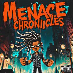 Menace Chronicles