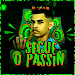 PROCEDIMENTO (SEGUE O PASSIN)