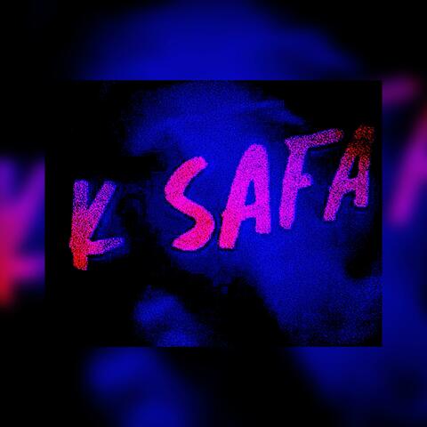 K SAFA
