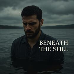 Beneath The Still