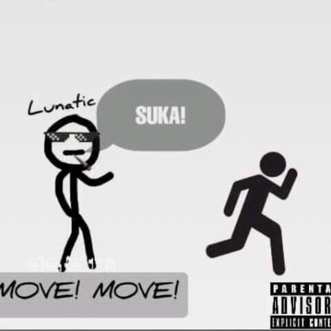 Suka