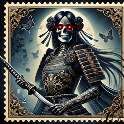 Assassin