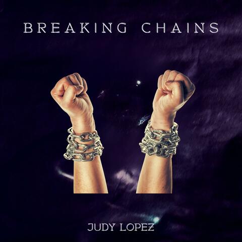 Breaking Chains