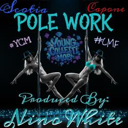 Pole Work
