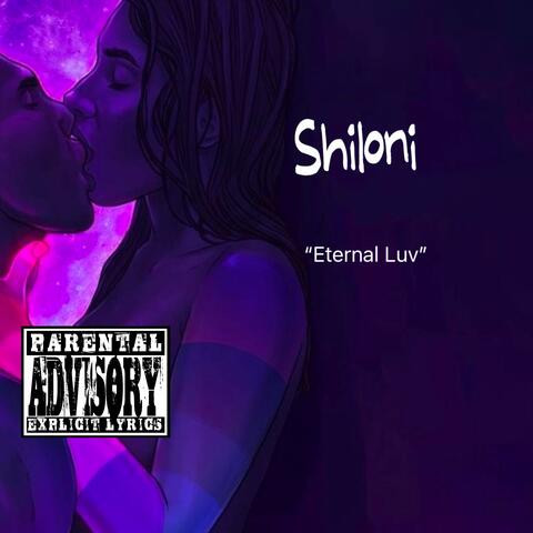 Eternal Luv (Remix)