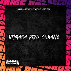 Ritmada Piru Cubano