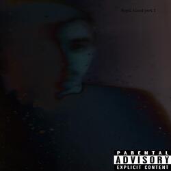 ROYAL BLOOD PART 3