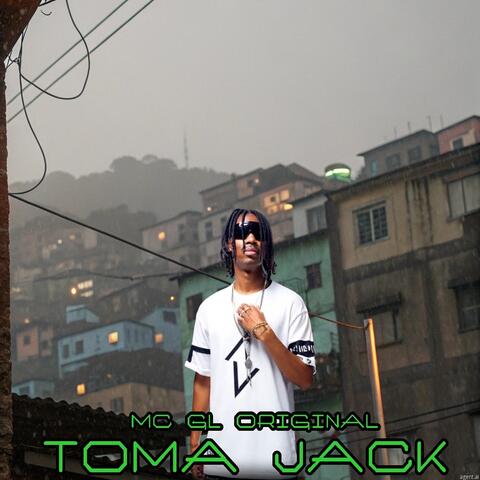 Toma jack
