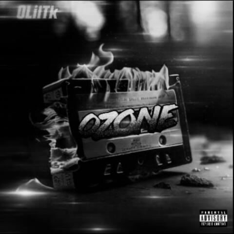 0Zone