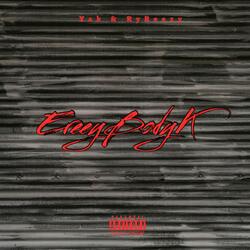 everybodyk