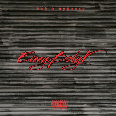 everybodyk