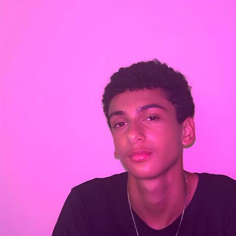 Maybe I