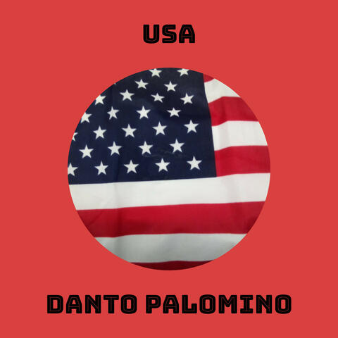 USA