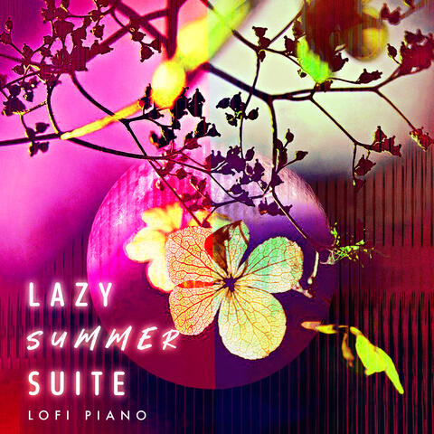 Lazy Summer Suite