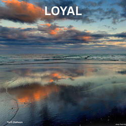 LOYAL