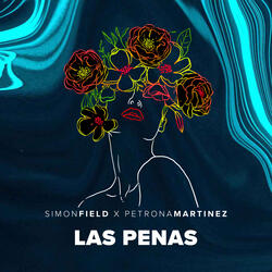 Las Penas
