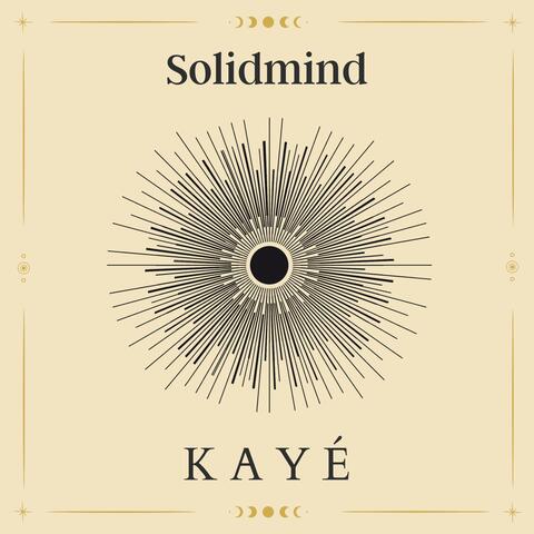 Kayé
