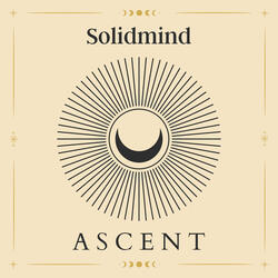 Ascent
