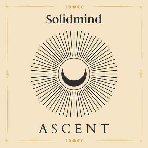 Ascent